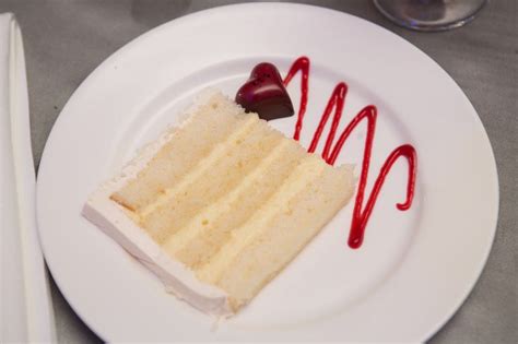 Plating Cake 的图像结果