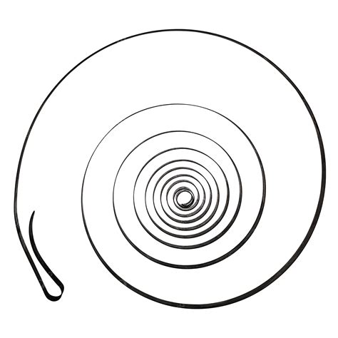 Image result for Spring Clock PNG