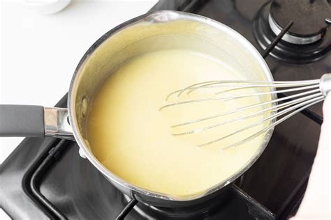 veloute supreme sauce