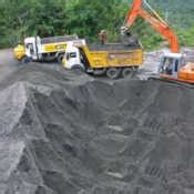 sand suppliers in pune, river sand price in pune