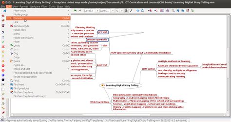 ಪ್ರೀಪ್ಲೇನ್ ಕಲಿಯಿರಿ - ಕರ್ನಾಟಕ ಮುಕ್ತ ಶೈಕ್ಷಣಿಕ ಸಂಪನ್ಮೂಲಗಳು