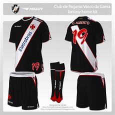 vasco fantasie media football club de regatas vasco da gama kits vasco fantasie media football club de regatas vasco da gama kits