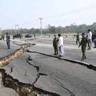 News Feed – India Breaking News & Top Headlines - Sputnik India