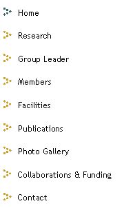 Home [www.iitk.ac.in]