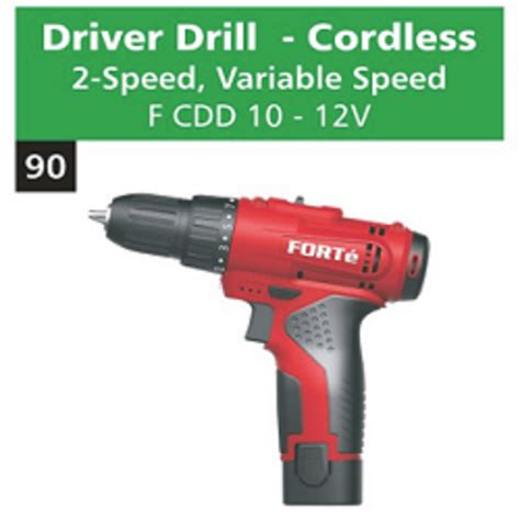 Home 1 - Forte India Enterprises