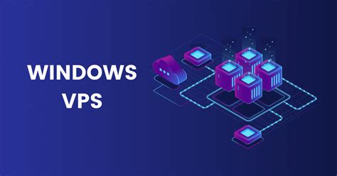 Image result for Windows VPS Hosting