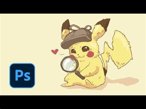 Image result for Speed Modelingpikachu