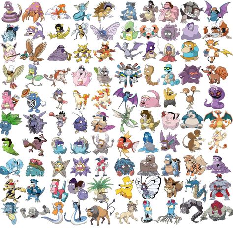 Image result for Pokemon Home Friend Code Pattern