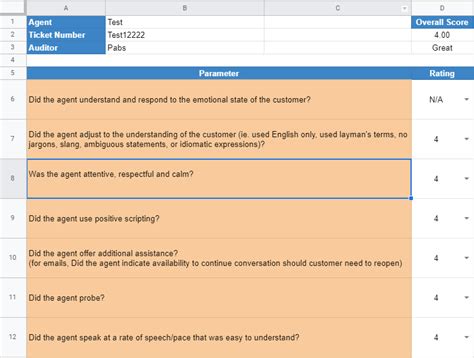 Image result for Copy Values Transpose