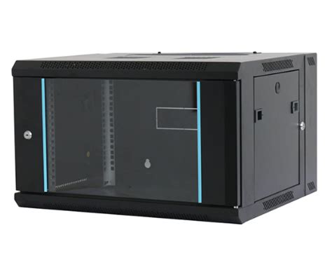 Image result for How to Remove Cisco SFP Module