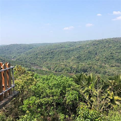 𝗧𝗛𝗘 𝟭𝟬 𝗕𝗘𝗦𝗧 Hotels in Kasaragod of 2026 (with Prices)