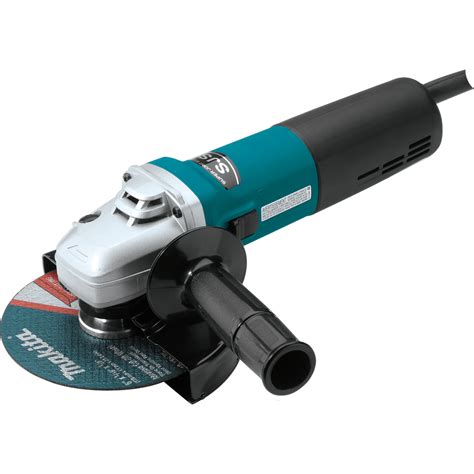 Makita | Makita Corporation | Makita Grinder | Polisher | Makita Tools ...