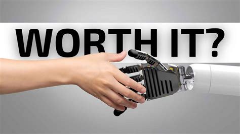 AI adoption fail: 80 per cent of companies neglect human factors ...