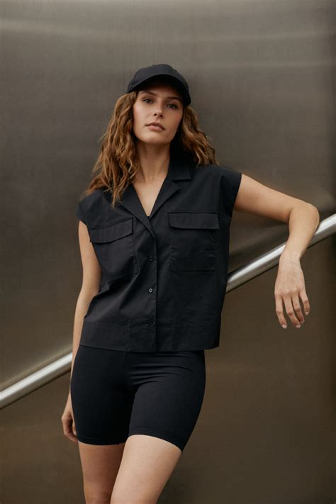 Kit + Ace: Timeless Technical Clothing For Men and Women
– Kit and Ace