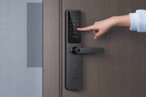 Image result for How to Set Up a Home Security System