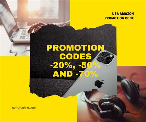 Image result for Amazon Ad Promo Code