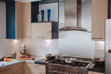 THE GRANGE (Matlock Bath) - Hotel Reviews, Photos, Rate Comparison ...