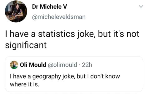 Deep Learning Algorithms Joke 的图像结果