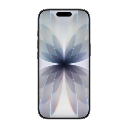 Apple iPhone 17 256GB Black / Lavender / Mist Blue / Sage / White ...