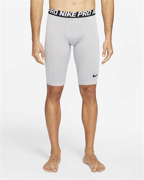 Nike Pro Boxer Briefs Best Sale | www.oxfordschoolconegliano.it