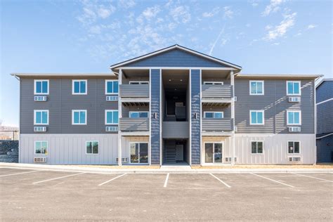 Herring And Associates