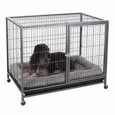gabbie cani gabbia per cani tabby l zooplus gabbie cani gabbia per cani tabby l zooplus