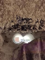 Inditrust Carbide,Metal,Carbide Tipped Sds_plus 50 Mm Concrete Wall ...