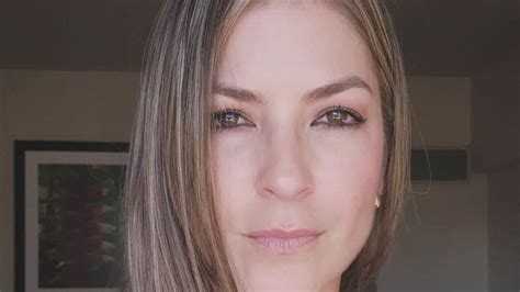 Viviana Calderón revela cuánto ganaba en ‘A todo dar’ y la cifra ...