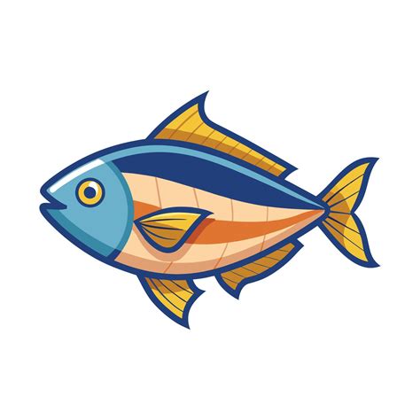 Image result for Filet Fish How To