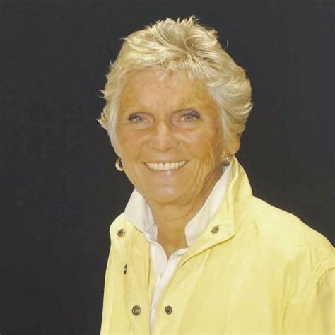Lilli Johnson Obituary (2025) - Urbana, OH - Urbana Daily Citizen