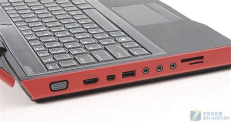 Alienware M14x Graphics Card 的图像结果