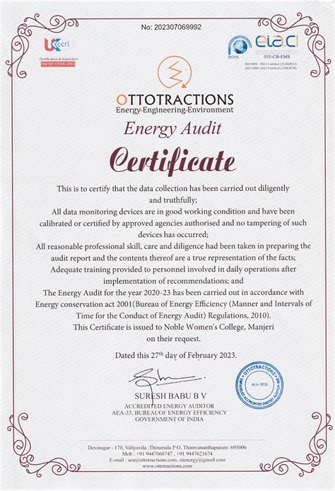 NOBLE WOMEN'SCOLLEGE,MANJERI