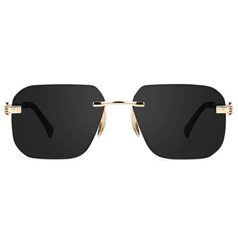 Sunglasses – Dervin