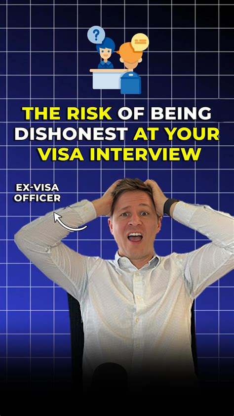 Mandy & Travis Feuerbacher | Former U.S. Visa Officers (@zfvisaguides ...