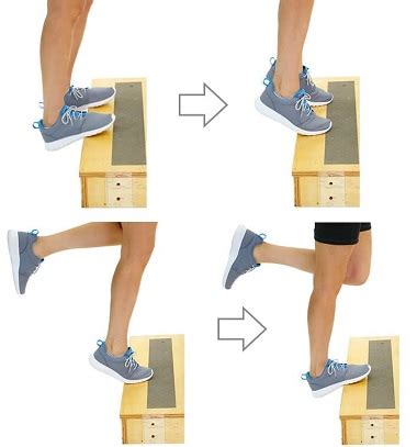 Image result for Extensor Tendonitis Stretches