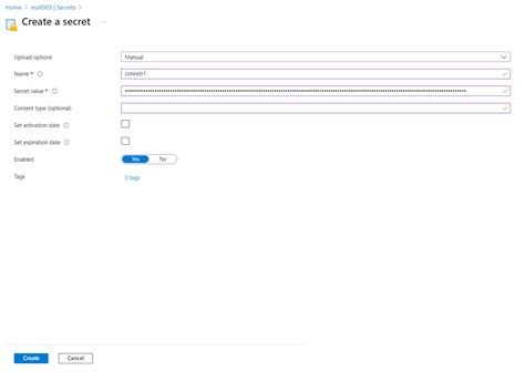 Image result for Azure SQL Connection String