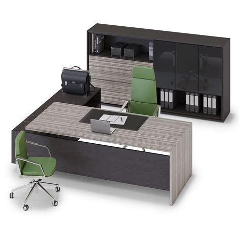 Table 3DMili 2024 Download 3D Model Free 3D Models 3D Model, 43% OFF