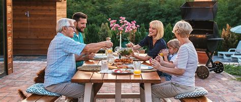 Succession Planning: How To Host A Family Meeting | CIBC Private Wealth