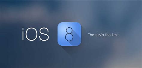 iOS Program 8 Update 的图像结果