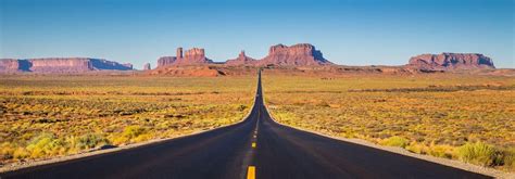 THE BEST 15 Things To Do in Monument Valley | Attractions & Activities ...