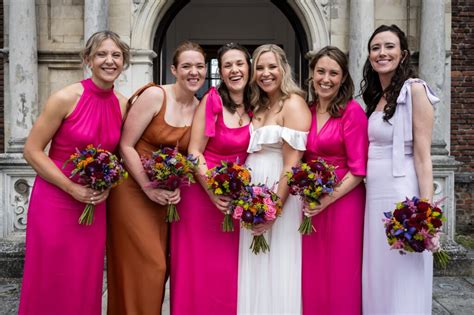 Image result for Weird Bride