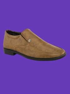 HAKKEL For Men - Buy HAKKEL For Men Online at Best Price - Shop Online ...