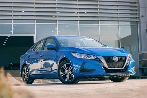 Hablamos Español | South Shore Nissan | Amityville NY