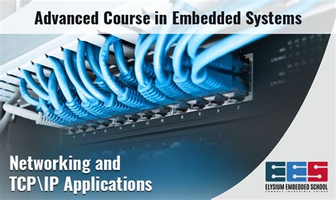 Image result for Cisco Router Configuration Step by Step