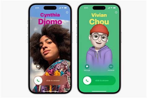 Image result for iOS 17 On Android