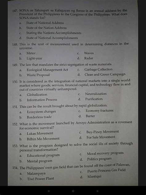 Image result for Napolcom Reviewer