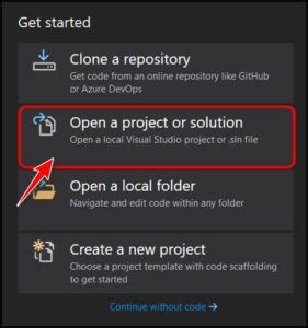 Image result for Visual Studio Mannaging Window Layout