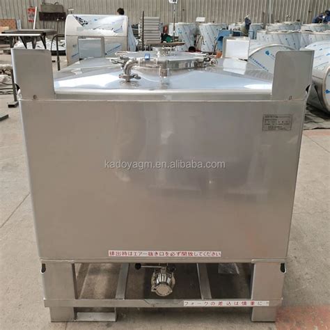 Company Overview - ETE-DL CO.,LTD