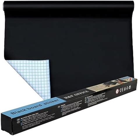 Chocozone Wooden Easel Board for Kids with Marker, Duster, Chalk & 56 ...