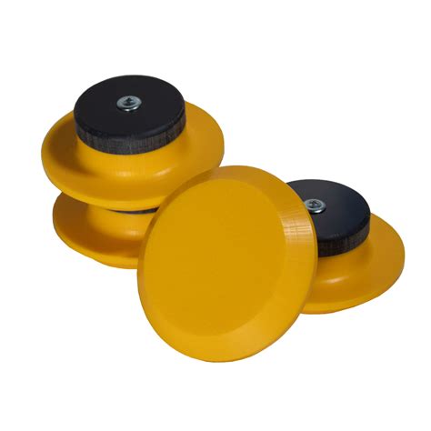 Heavy Duty Floor Hole Covers For Construction | SmartGuard